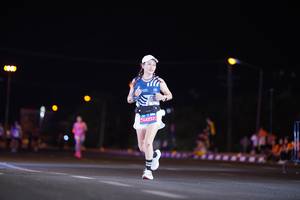 BIB: 
                            <button type="button" onclick="openModal(23466322)" class="btn btn-primary btn-sm float-right btn-popup" data-toggle="modal" data-target=".modal-high-quality">
                        <i class="fas fa-shopping-cart"></i> Add to Cart
                    </button>
                                            <button type="button" onclick="isThisMe(23466322, true)" class="btn btn-success btn-sm float-right btn-popup btn-isme hidden" data-toggle="tooltip" data-placement="bottom" title="นี่คือรูปของคุณใช่ไหม คลิกที่นี่เพื่อเอาเข้าอัลบั้ม">
                        <i class="fas fa-plus"></i> Add to album
                    </button>
                    <button type="button" onclick="isThisMe(23466322, false)" class="btn btn-warning btn-sm float-right btn-popup btn-isnotme hidden">
                        <i class="fas fa-ban"></i> Remove from album
                    </button>